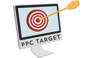 PPC and Remarketing Ads