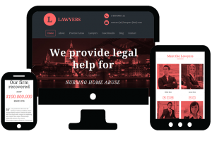 legal-many-platforms-300x200
