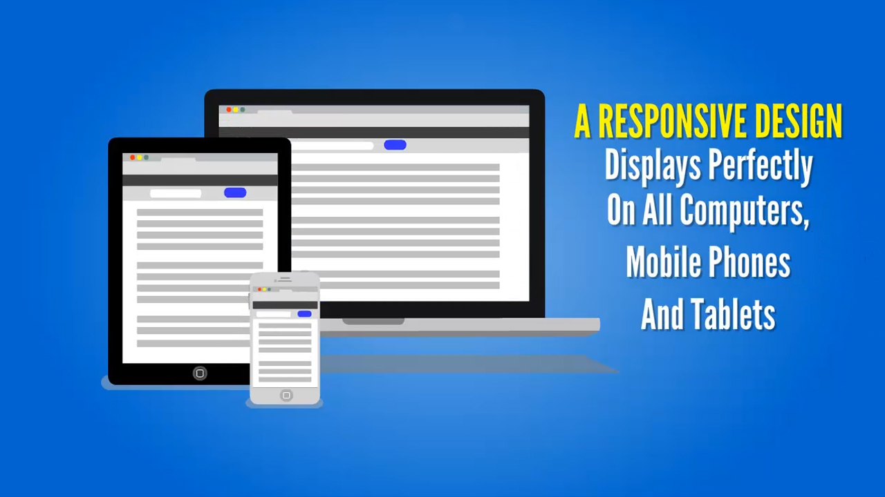 mobile-vs-responsive