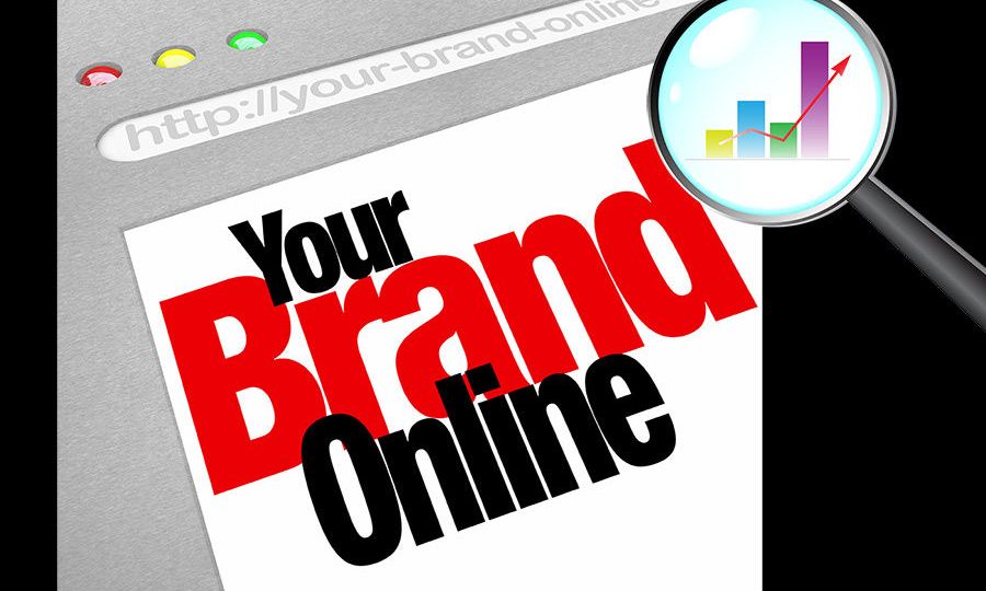 Business Branding