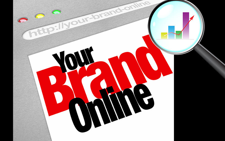 Business Branding
