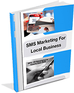 Free SMS Marketing Report