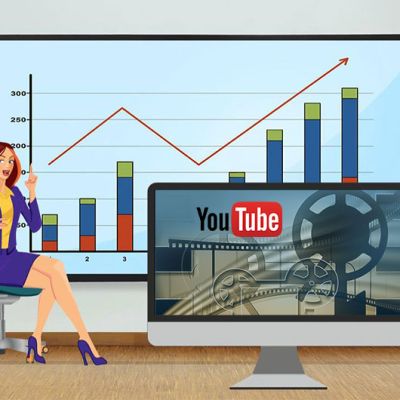 Profit from YouTube Video Marketing