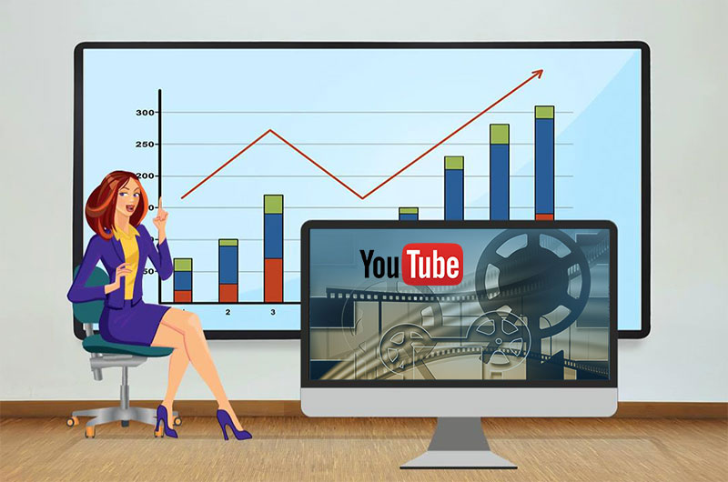 Profit from YouTube Video Marketing