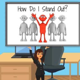Video Production to Make You Stand Out