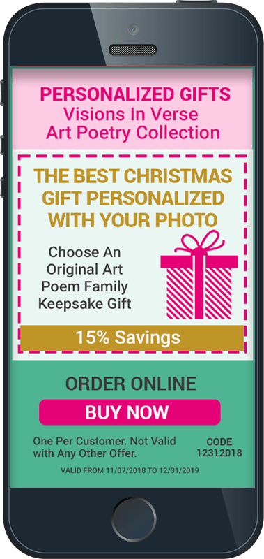 iphone-vivcoupon379x800 SMS Coupon with Discount Product Offer