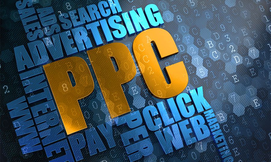 PPC Advertising and Retargeting