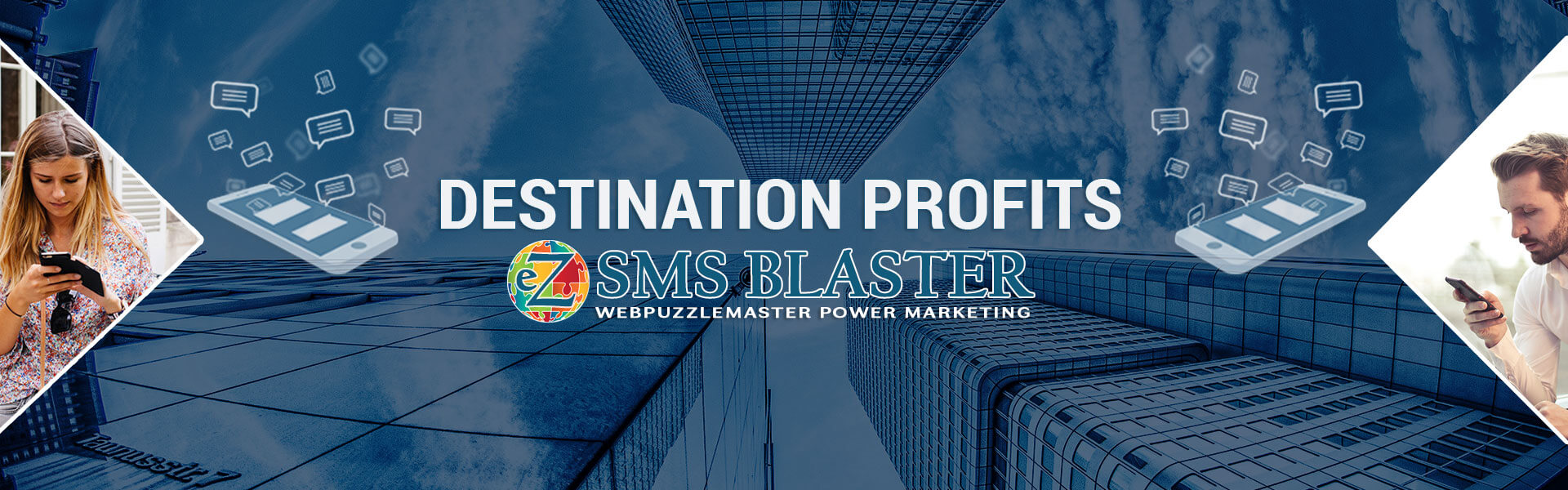 ezsms-landing-dark-bg eZ SMS Blaster bg