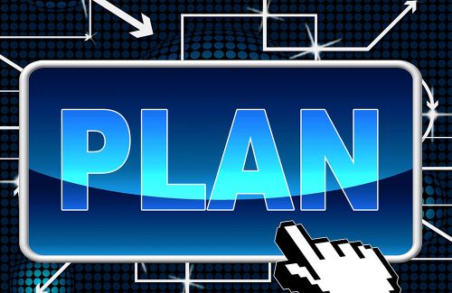 Strategic Digital Marketing Plan