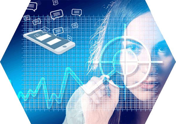 sms-revenue-growth2-600x423 SMS Revenue Growth