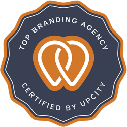Upcity Branding Agency