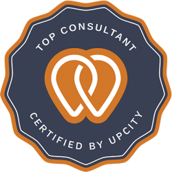 Upcity Consultant