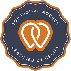 Upcity Digital Agency