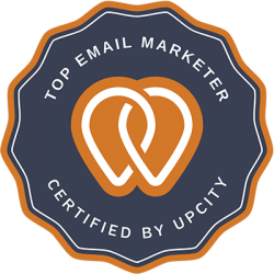 Upcity Email Marketer
