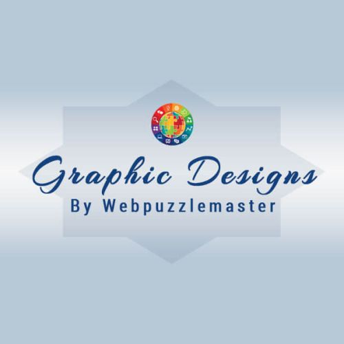 Graphic Design