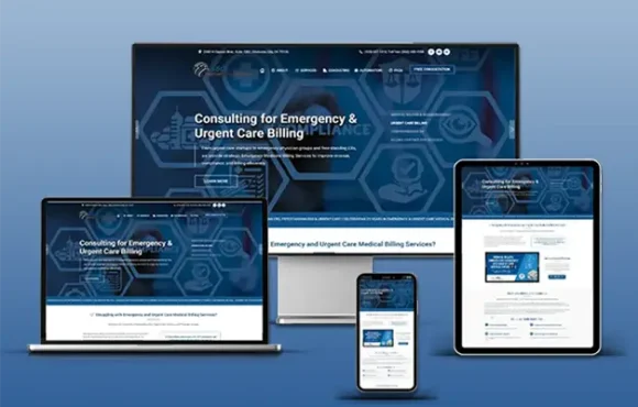 National Medical Billing Company