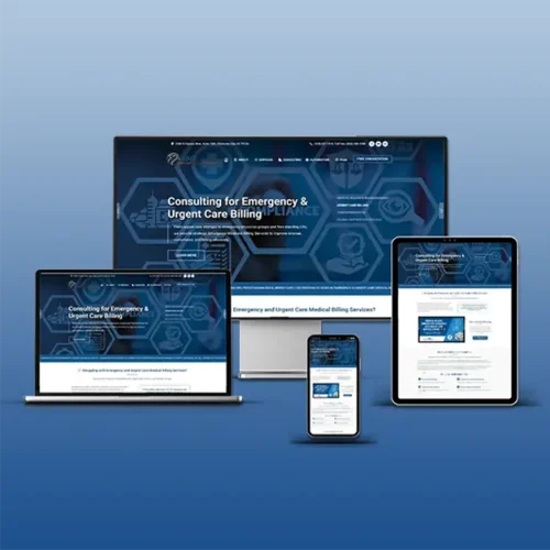 National Medical Billing Company