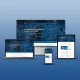 National Medical Billing Company