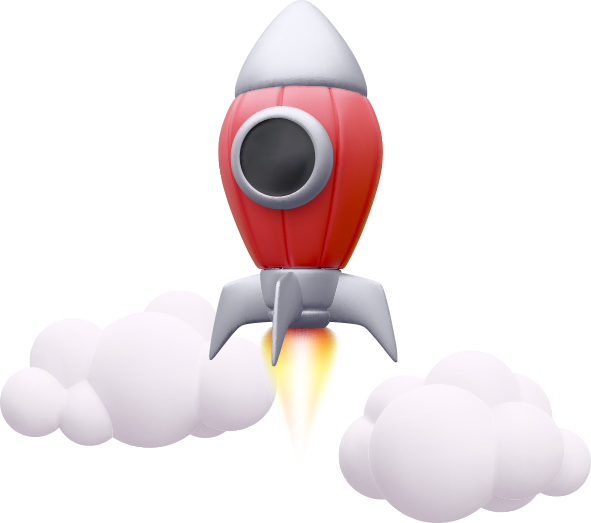 Vector Smart Object Vector Smart Object