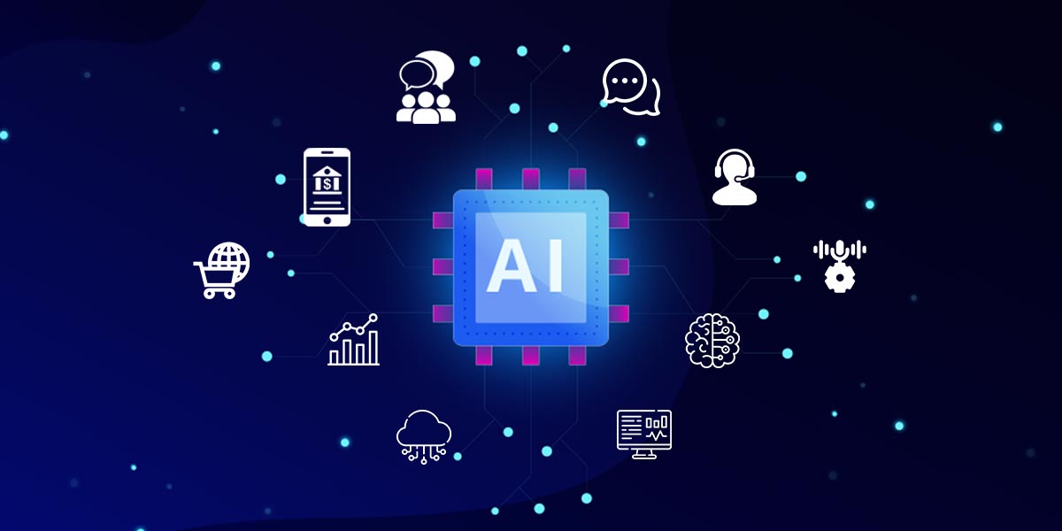 ai tool image