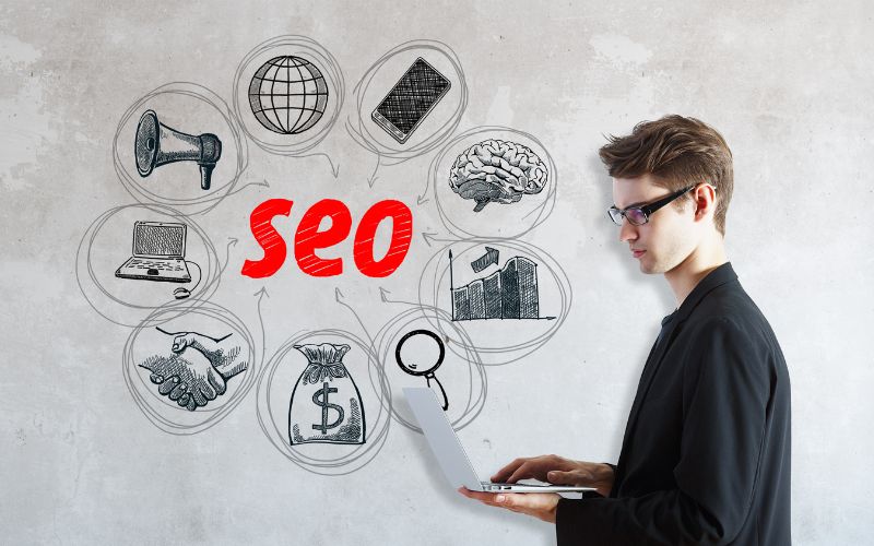 What-is-an-seo-consultant What-is-an-seo-consultant