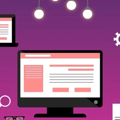 5 key elements of a well-designed responsive Web site