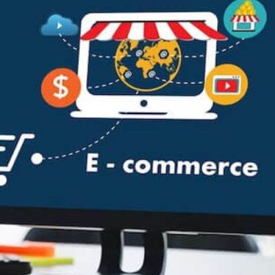 Best 6 ways Ways to Take Your E-commerce to the Next Level