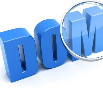 6 Ways to Boost Domain Authority Correctly