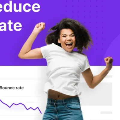cropped-10-Ways-to-Increase-Conversion-Lower-Website-Bounce-Rate