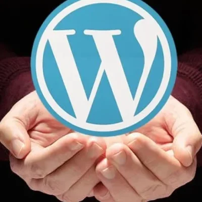 wordpress-hosting-hands