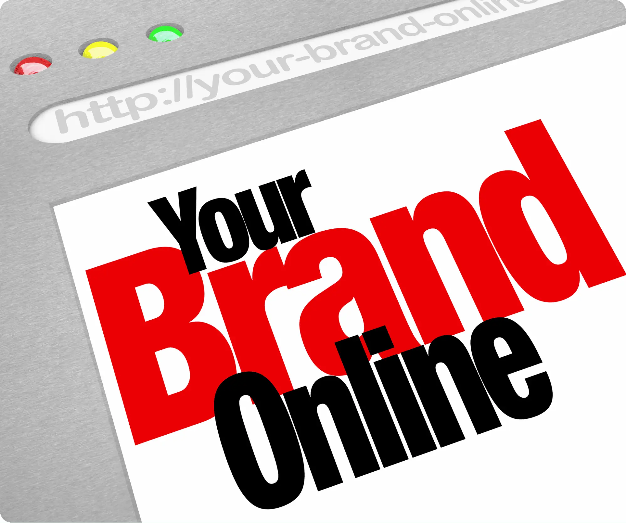 Local Business Marketing