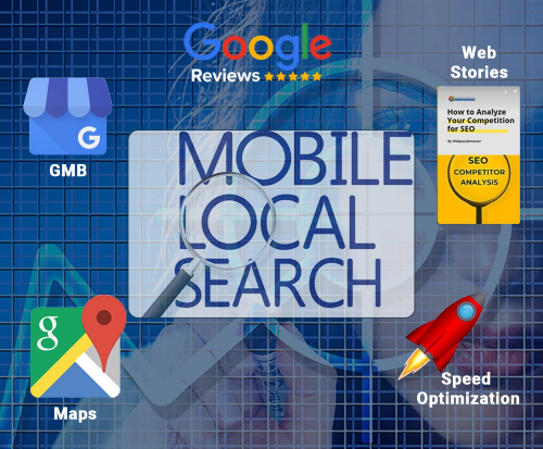 mob-local-search