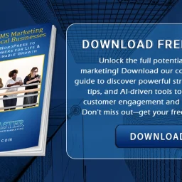 Download Free SMS Marketing Guide