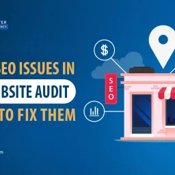Top 10 SEO Issues Found in Free Website Audits and How to Fix Them