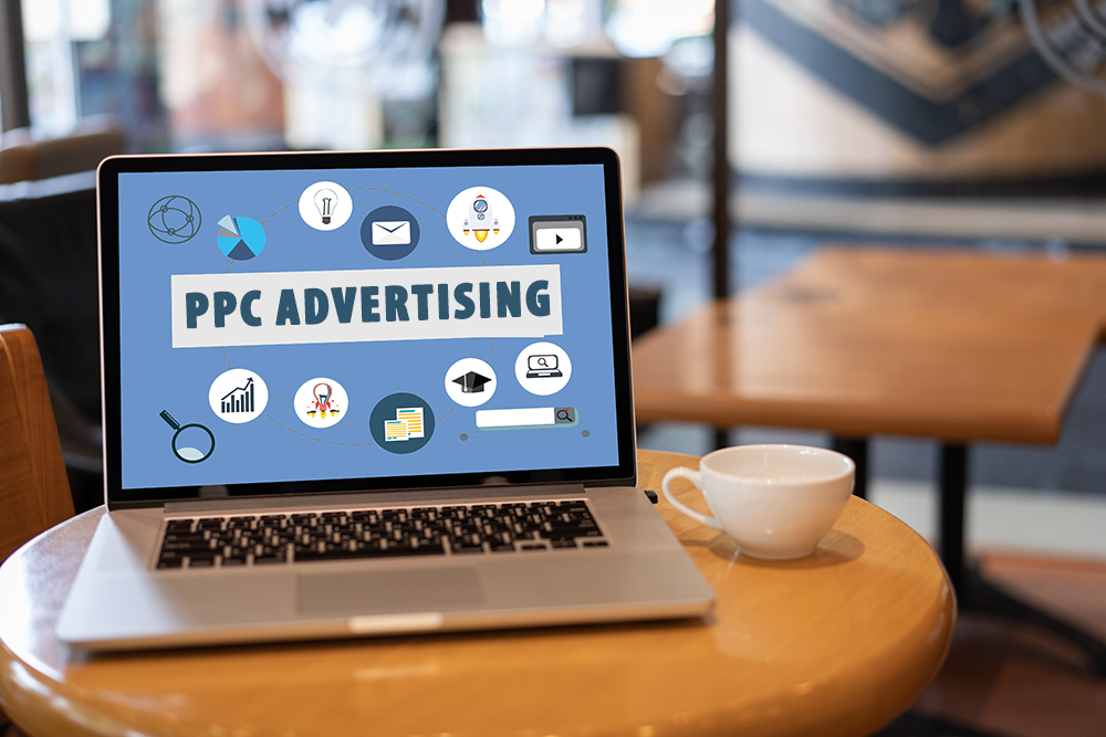 PPC Advertising