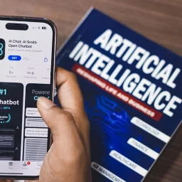 AI ChatGPT Marketing