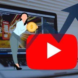 YouTube Video Advertising