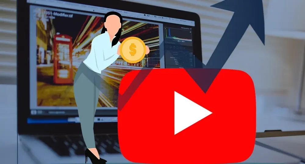 YouTube Video Advertising