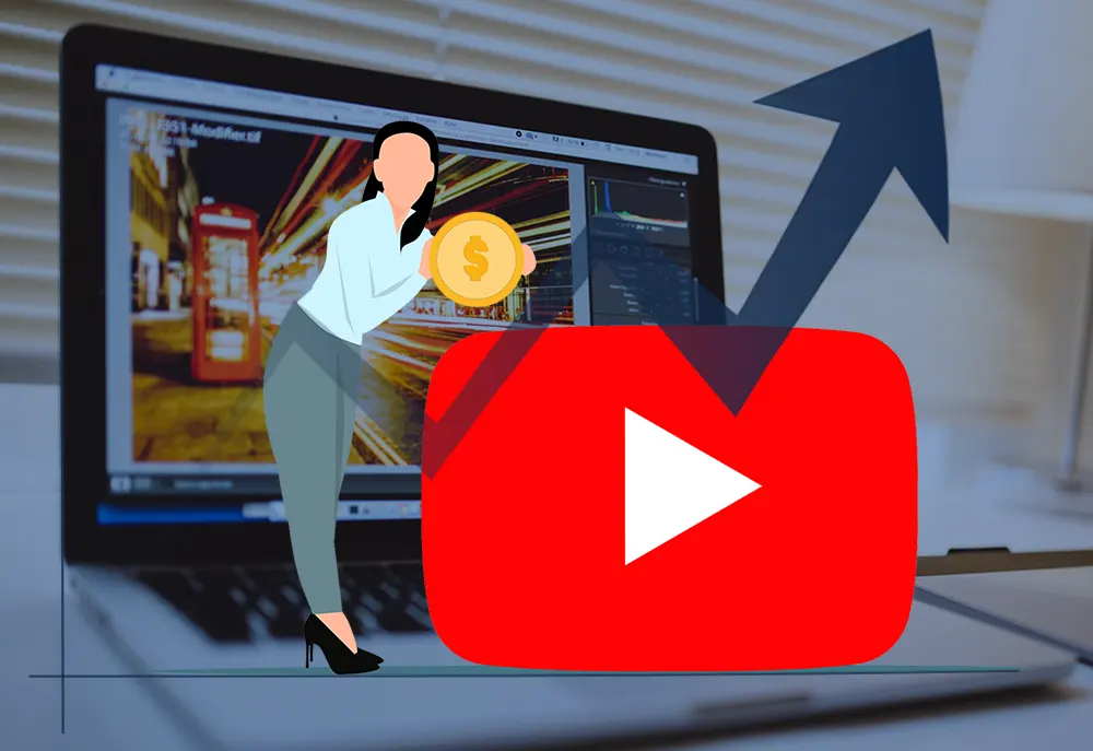 YouTube Video Advertising