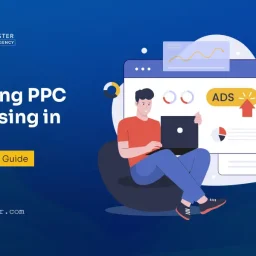 Mastering PPC Advertising in Florida Complete Guide