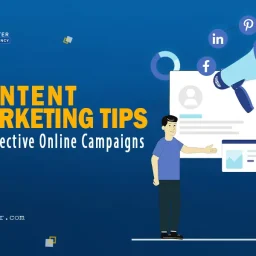 Top 7 Content Marketing Tips for Effective Online Campaigns - Webpuzzlemaster
