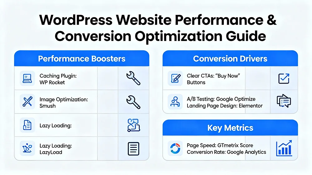 wordpress-website-performance-optimization-guide WordPress website performance and conversion optimization