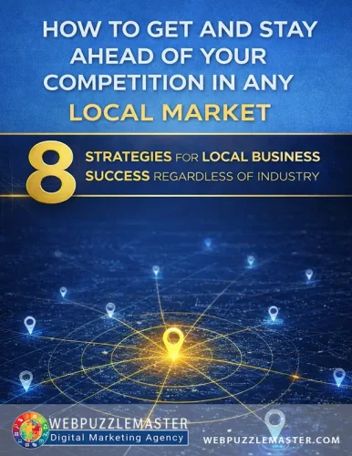 8-strategies-report-coverV2 How to get and stay ahead of your competition in any local market free report cover