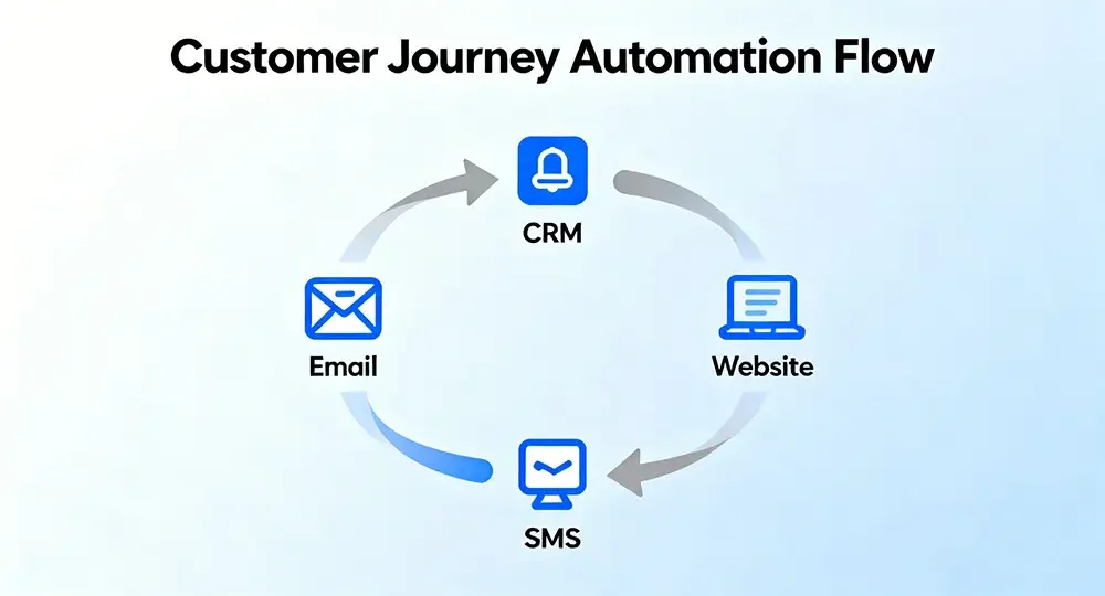 customer-journey-featured
