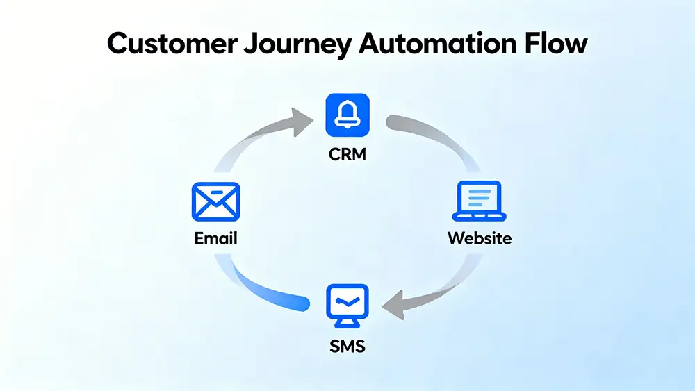customer-journey-featured