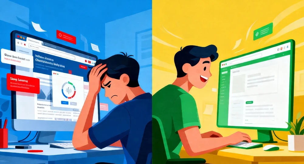 hidden-cost-slow-website-featured