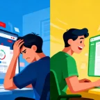 hidden-cost-slow-website-featured