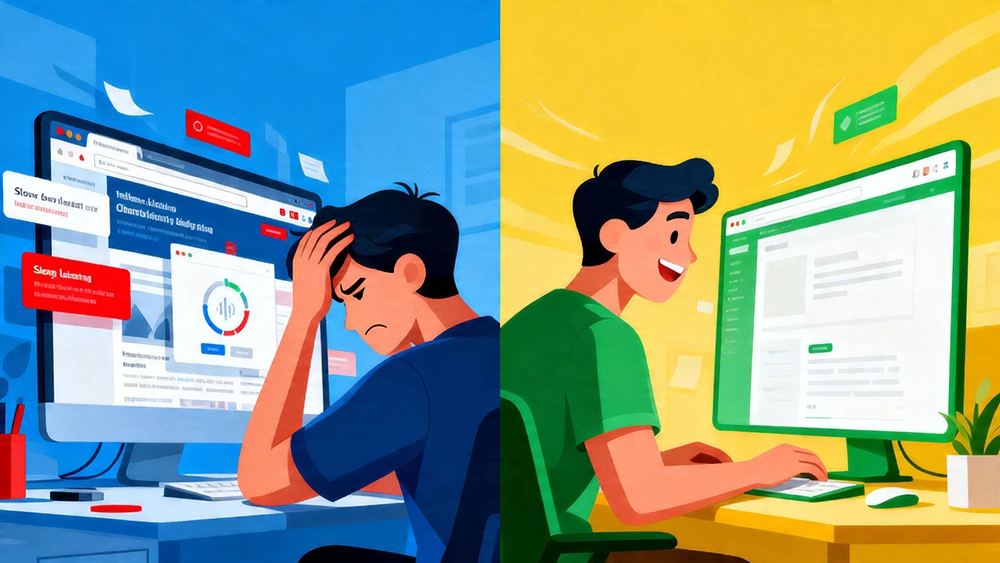 hidden-cost-slow-website-featured