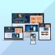 WordPress Multimedia Gallery Plugin Development