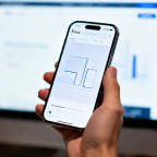 mobile-first-website-design
